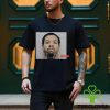 Ovo x NFL miamI dolphins og owl shirt