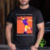 Original sphynx naked sociable and affectionate T Shirt