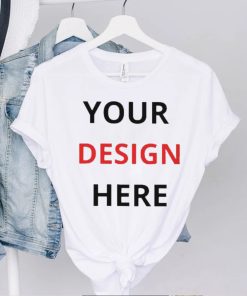 Awesome your design here shirt