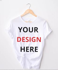 Awesome your design here hoodie, sweater, longsleeve, shirt v-neck, t-shirt