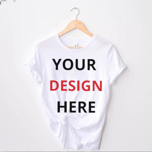 Awesome your design here hoodie, sweater, longsleeve, shirt v-neck, t-shirt