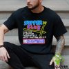 Bryce Eblin Alabama Crimson Tide baseball caricature shirt Bryce Eblin Alabama Crimson Tide baseball caricature shirt