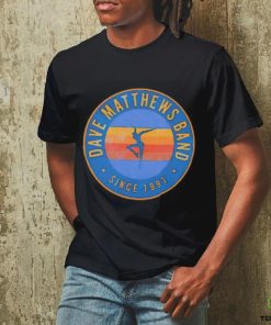 Awful announcing Dave Matthews since 1991 hoodie, sweater, longsleeve, shirt v-neck, t-shirt