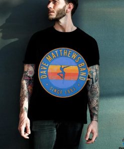 Awful announcing Dave Matthews since 1991 hoodie, sweater, longsleeve, shirt v-neck, t-shirt