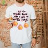 Official funk You 5 Points Music Sanctuary Roanoke, VA April 25 2023 Shirt