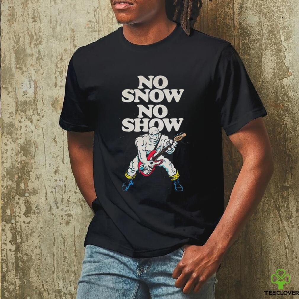 X Men Ice Man No Show No Show Vintage T Shirt X Men Ice Man No Show No Show Vintage T Shirt