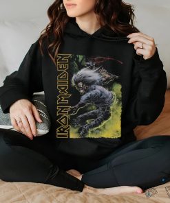 Axe and you shall recieve tee hoodie, sweater, longsleeve, shirt v-neck, t-shirt