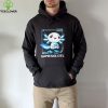 Axolotl gamesolotl hoodie, sweater, longsleeve, shirt v-neck, t-shirt