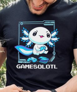 Axolotl gamesolotl hoodie, sweater, longsleeve, shirt v-neck, t-shirt