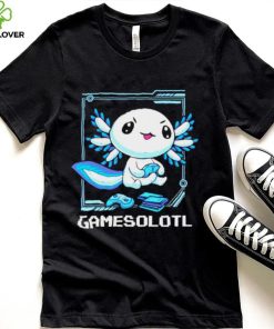 Axolotl gamesolotl hoodie, sweater, longsleeve, shirt v-neck, t-shirt