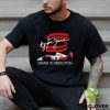Hannibal Lecter If You Can’t Eat ‘Em Kiss ‘Em Shirt