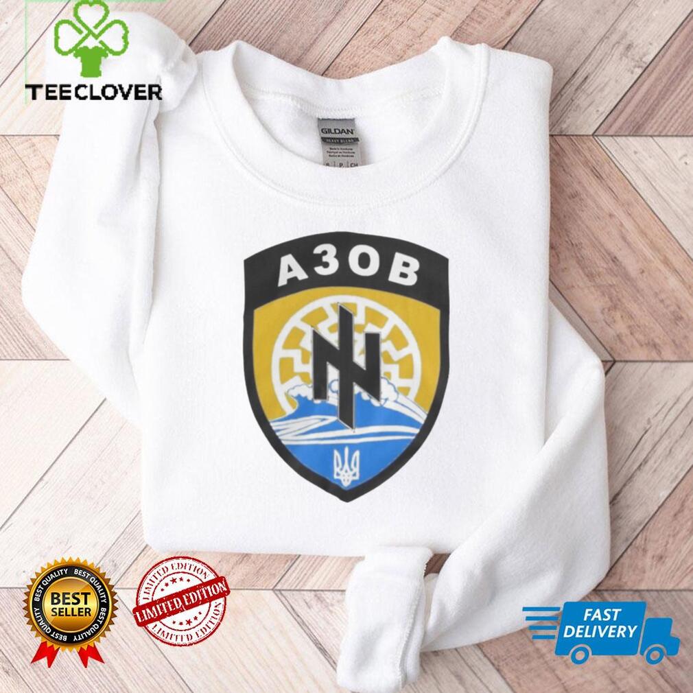 azov-battalion-2022-shirt-teeclover