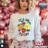 Buf On Weck Fukc Shirt