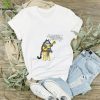 Homage Miami Heat Patrick shirt