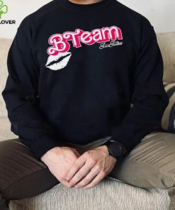 B Team Jiu Jitsu Barbie shirt 3 B Team Jiu Jitsu Barbie shirt