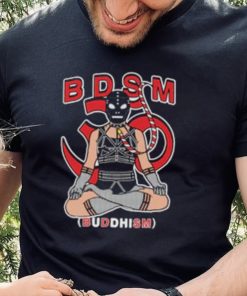 B.D.S.M Shirts