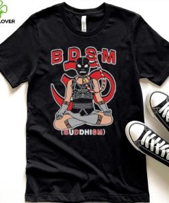 B.D.S.M Shirts 1 B.D.S.M Shirts