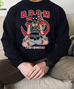 B.D.S.M Shirts 4 B.D.S.M Shirts