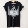 If You Can't Beat Us, Cheat Us T Shirt