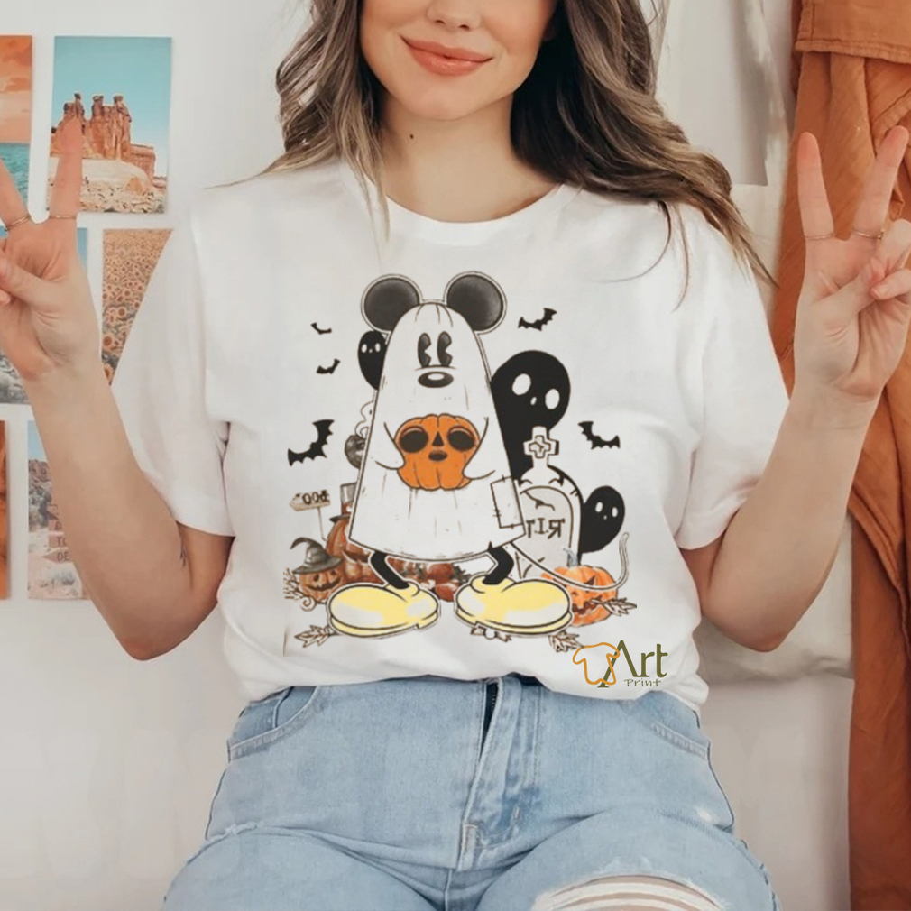Disneyland Halloween Shirt Disneyland Halloween Shirt
