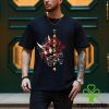 Original Krisna okky mad max 2024 shirt