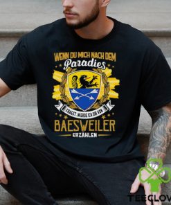 BAESWEILER Shirt 2 BAESWEILER Shirt
