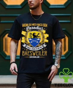 BAESWEILER Shirt 3 BAESWEILER Shirt