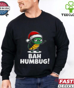 BAH HUMBUG T Shirt