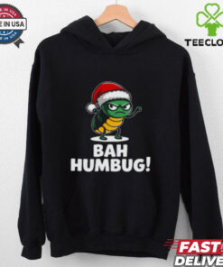 BAH HUMBUG T Shirt