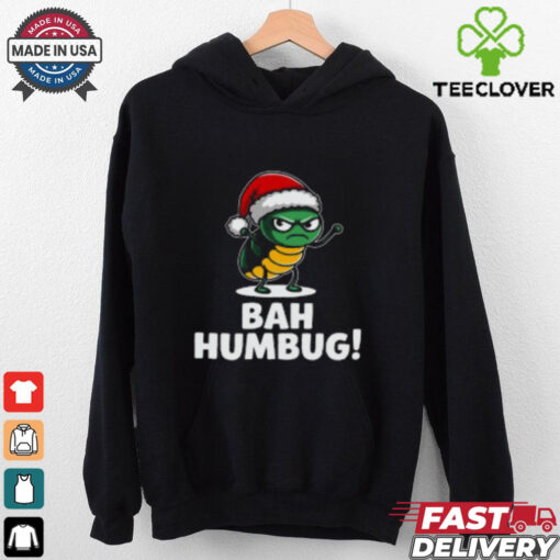 BAH HUMBUG T Shirt
