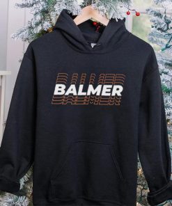 BALMER Baltimore Orioles 2023 Shirt 2 BALMER Baltimore Orioles 2023 Shirt