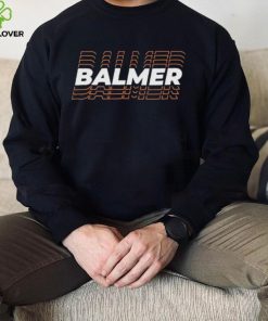 BALMER Baltimore Orioles 2023 Shirt 3 BALMER Baltimore Orioles 2023 Shirt