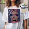 SMOOTH USA Edition shirt