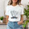 Pittsburgh Steelers Just Do It 2023 shirt