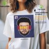 Wildcats 1 Edition shirt