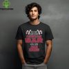 SHIRK T SHIRT