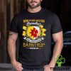 BOCHOLT Shirt BOCHOLT Shirt