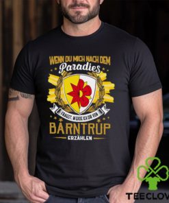 BARNTRUP Shirt