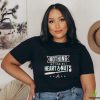 ZooBooks Birds Of Prey Shirt