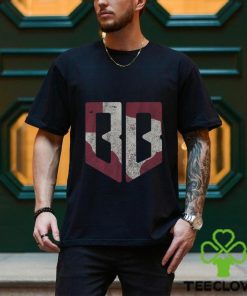 BB Texas T Shirt