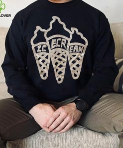 BBC Ice Cream Tee