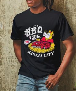 BBQ Ribs Kansas City 2024 hoodie, sweater, longsleeve, shirt v-neck, t-shirt