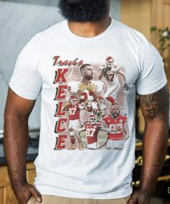 Travis Kelce Shirt