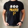 Tarkenton Puckett City Signature Minnesota Shirt Tarkenton Puckett City Signature Minnesota Shirt