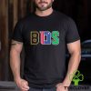 Bendy Bitch Disorder Shirt