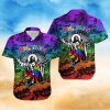 BEACH SHIRT HAWAII SHIRT AH MEN FUNNY JESUS LGBT PRIDE PRIDE HAWAIIAN SHIRT