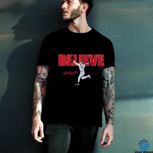 BELIEVE hoodie, sweater, longsleeve, shirt v-neck, t-shirt