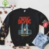 Funny Property Manager Sweatshirt