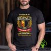 KORSCHENBROICH Shirt KORSCHENBROICH Shirt