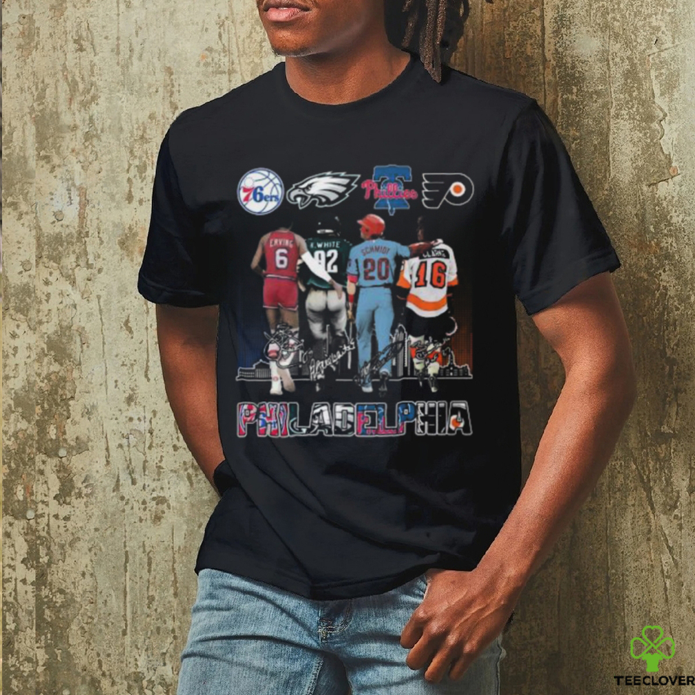 BEST Philadelphia Eagles Hot Trending T Shirt BEST Philadelphia Eagles Hot Trending T Shirt